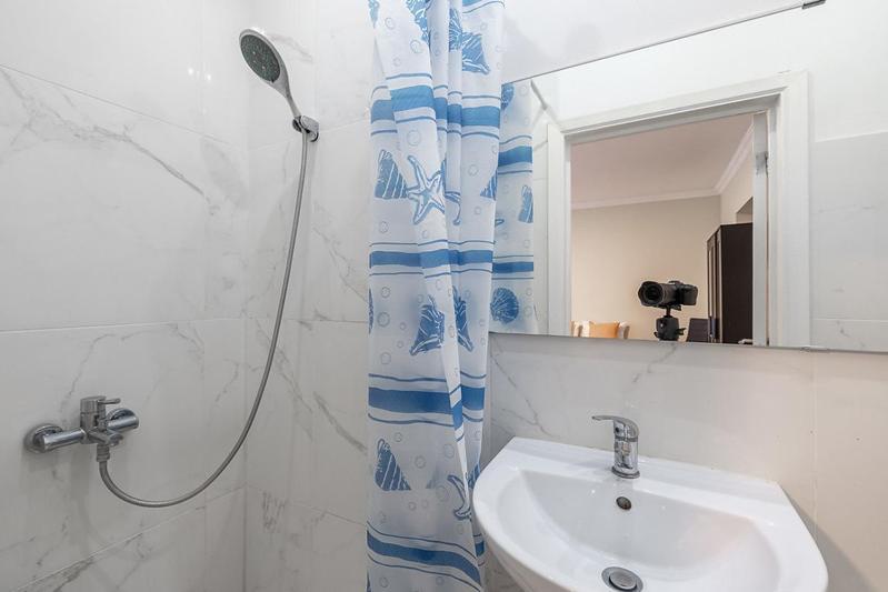 Dupont Gare Du Nord Apartment Brussels Exterior photo